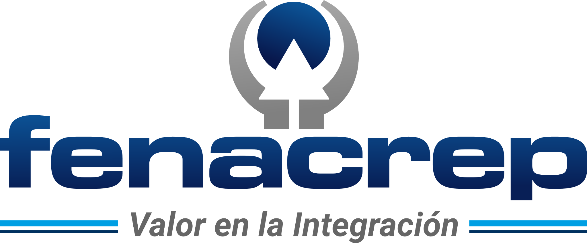 FENACREP