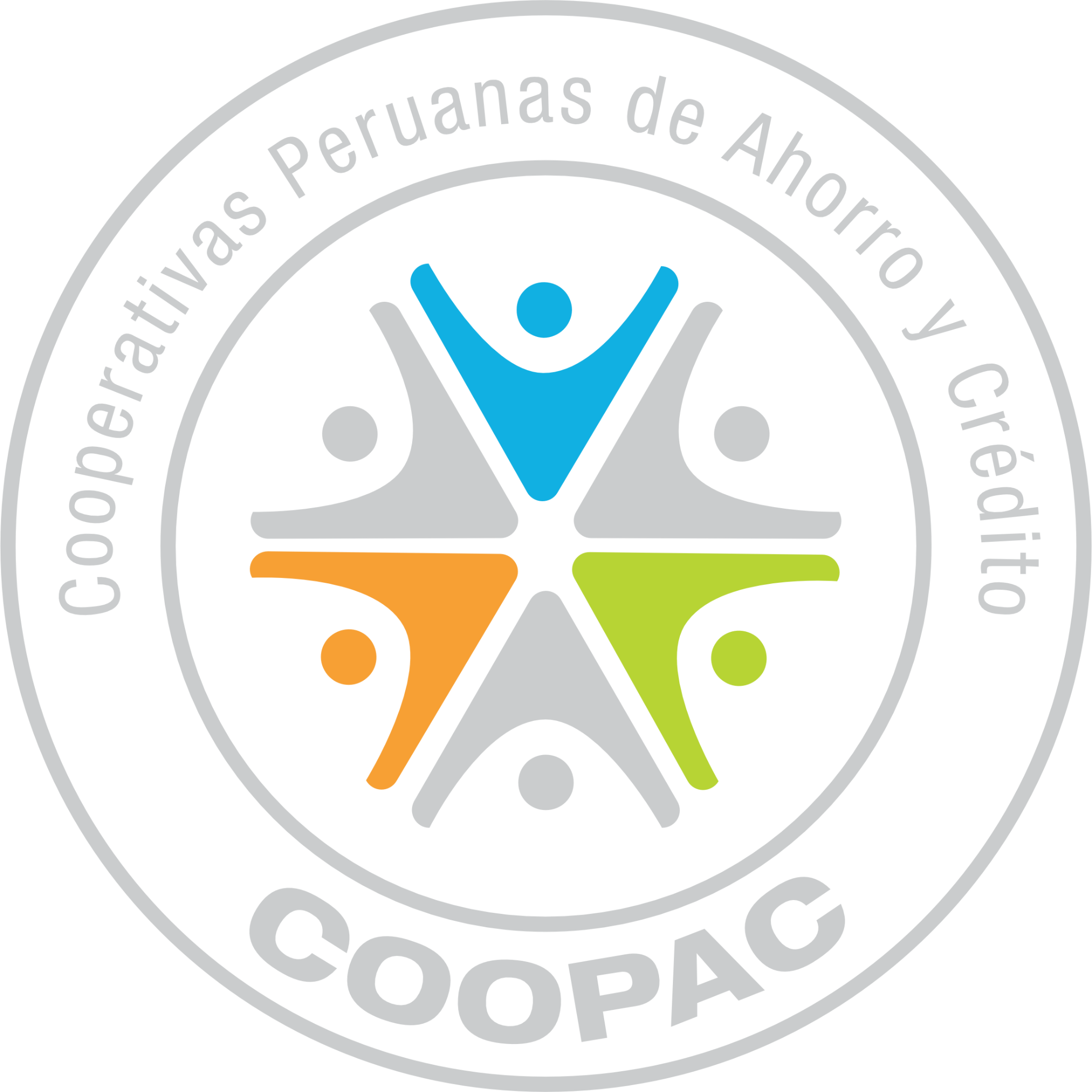 Marca COOPAC